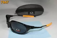 sunglasses oakley lunettes 2013 mode akl-6579